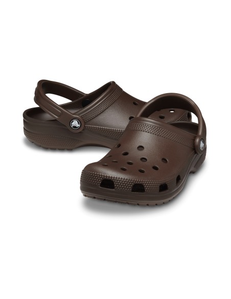 Crocs Classic Clog 1000121Q