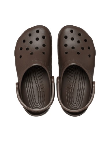 Crocs Classic Clog 1000121Q