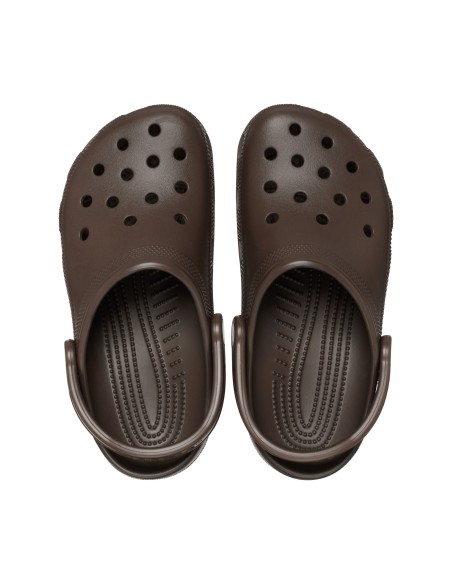 Crocs Classic Clog 1000121Q