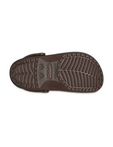 Crocs Classic Clog 1000121Q