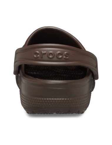 Crocs Classic Clog 1000121Q