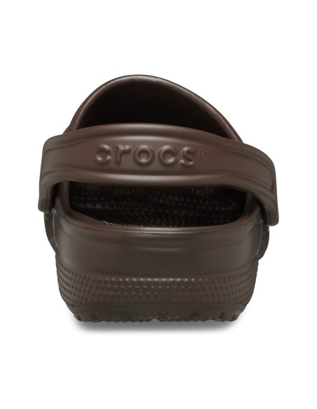 Crocs Classic Clog 1000121Q