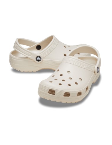 Crocs Classic 100012MC
