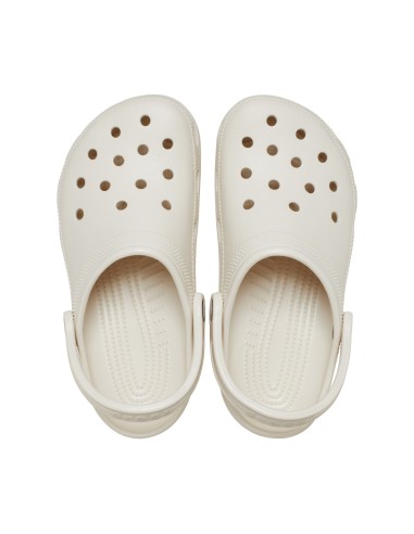 Crocs Classic 100012MC