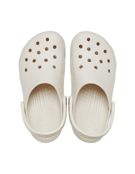 Crocs Classic 100012MC