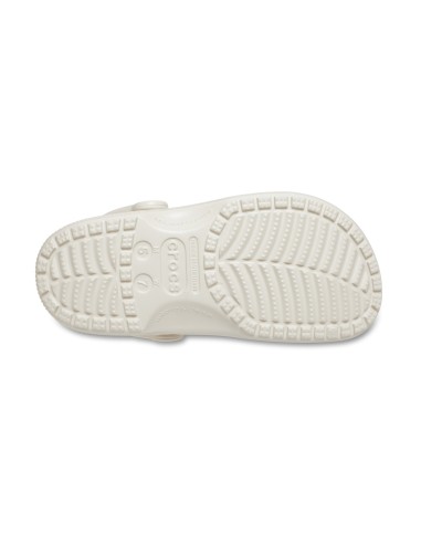 Crocs Classic 100012MC