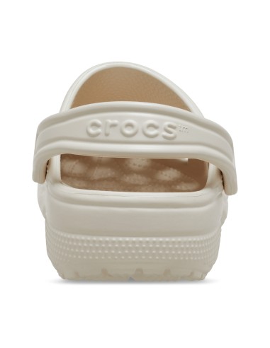 Crocs Classic 100012MC