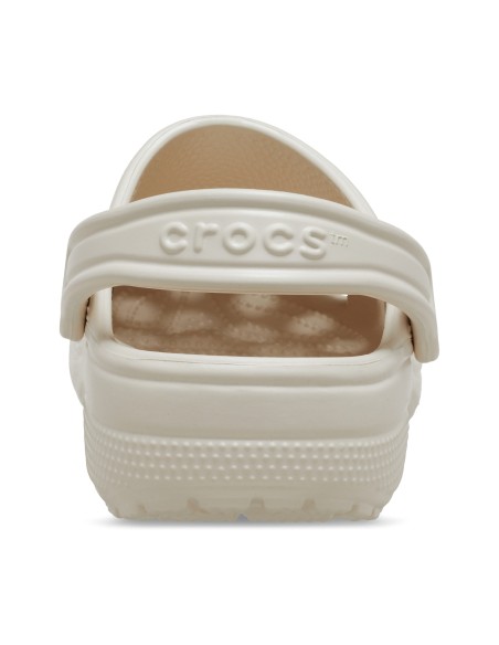 Crocs Classic 100012MC