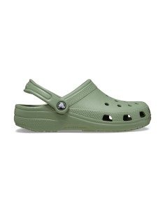 Crocs Classic 10001308 FlipFlops