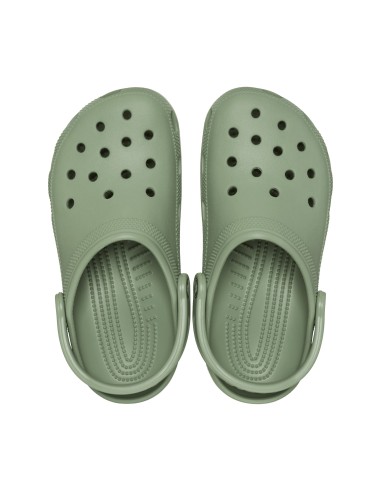 Crocs Classic 10001308 FlipFlops