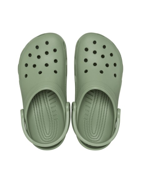 Crocs Classic 10001308 FlipFlops