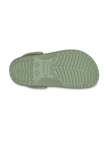 Crocs Classic 10001308 FlipFlops