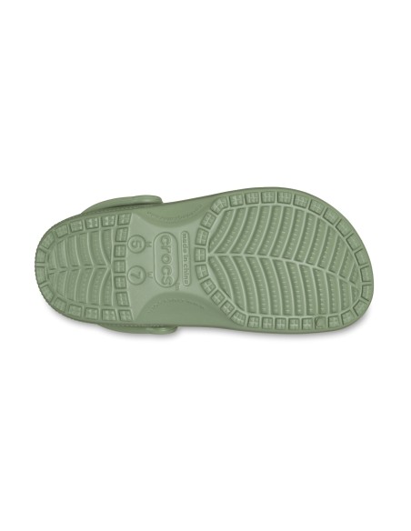 Crocs Classic 10001308 FlipFlops