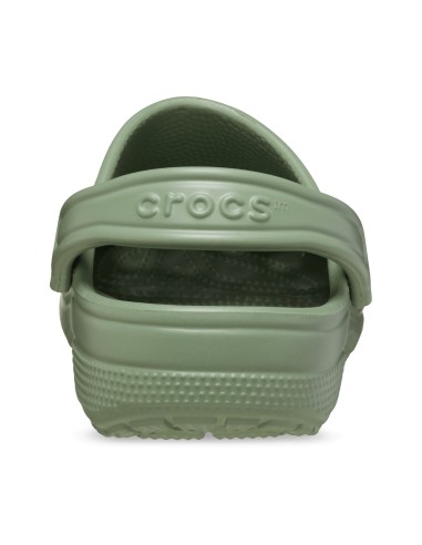 Crocs Classic 10001308 FlipFlops