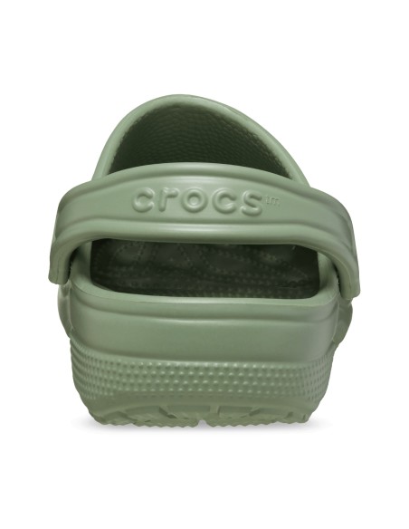 Crocs Classic 10001308 FlipFlops