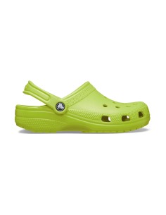Crocs Classic 10001312