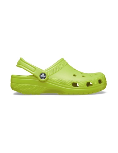 Crocs Classic 10001312