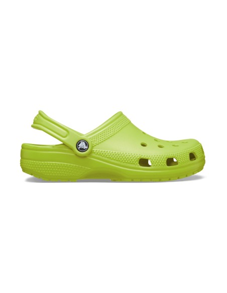 Crocs Classic 10001312