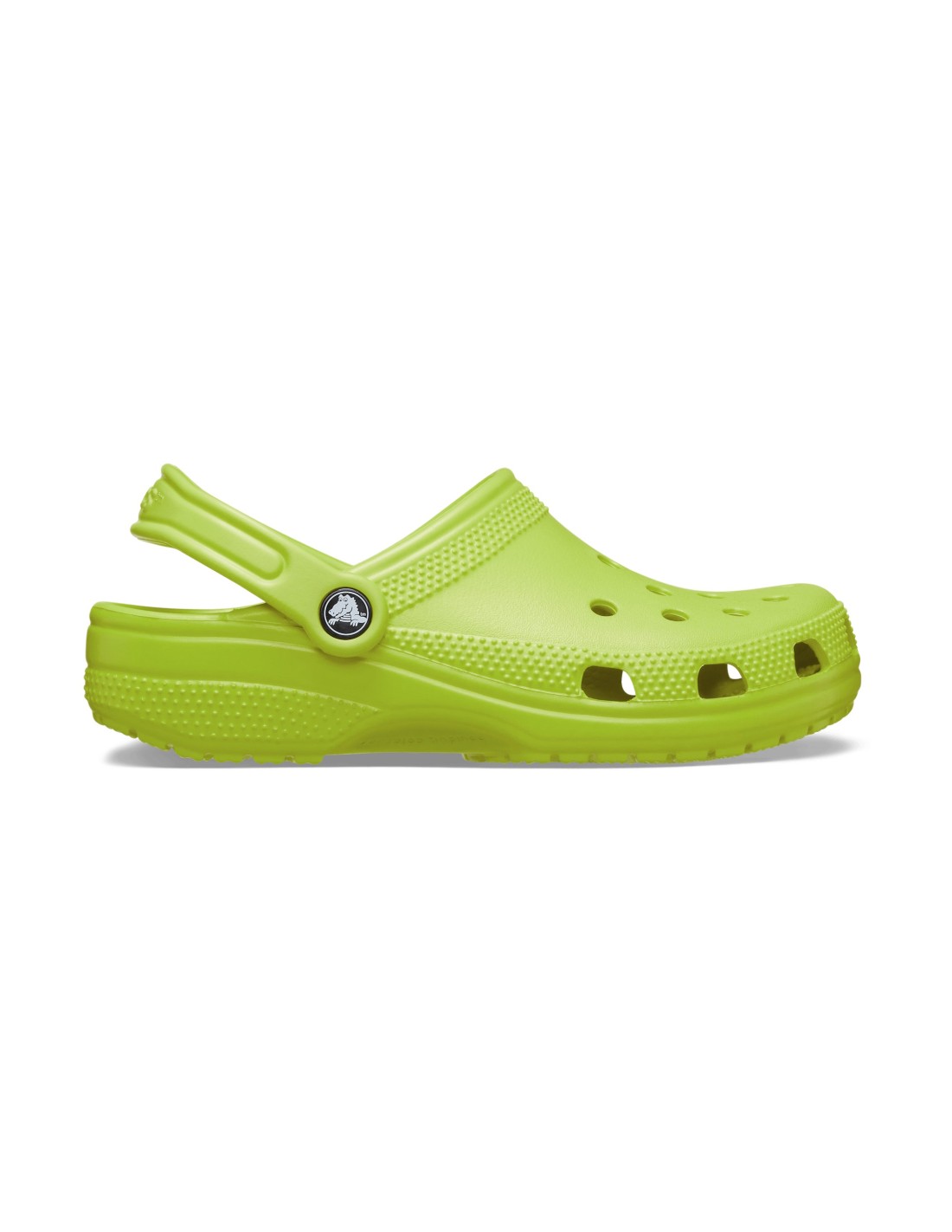 Crocs Classic 10001312