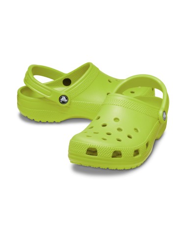 Crocs Classic 10001312