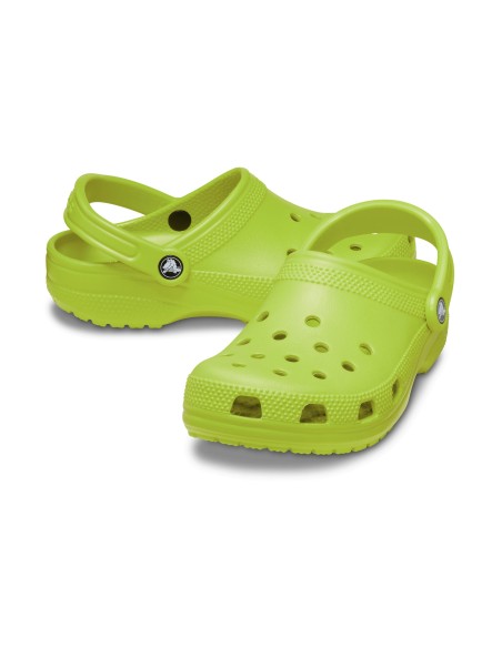 Crocs Classic 10001312