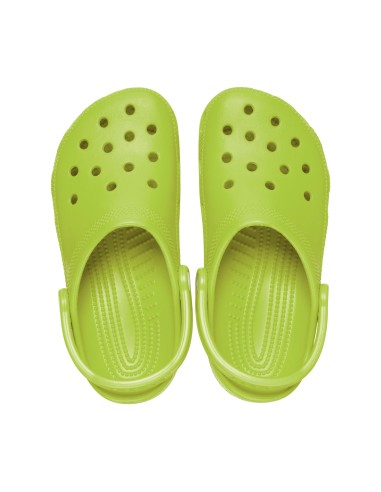 Crocs Classic 10001312