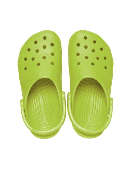 Crocs Classic 10001312