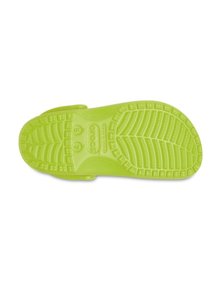Crocs Classic 10001312