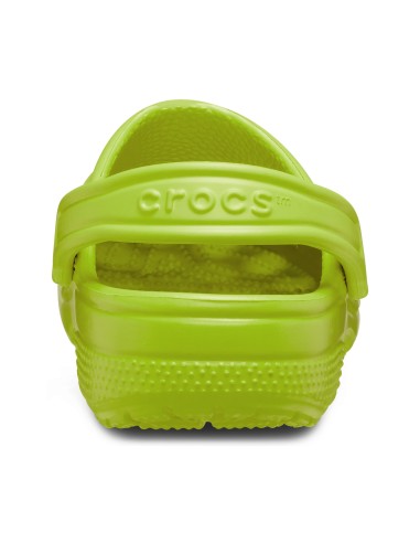 Crocs Classic 10001312
