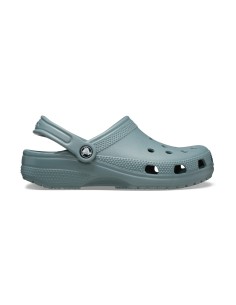 Crocs Classic W 100019YO FlipFlops