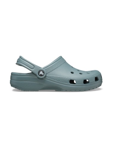 Crocs Classic W 100019YO FlipFlops