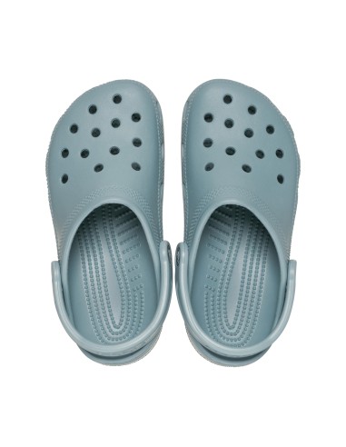 Crocs Classic W 100019YO FlipFlops