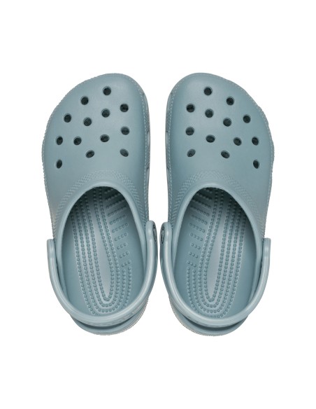 Crocs Classic W 100019YO FlipFlops