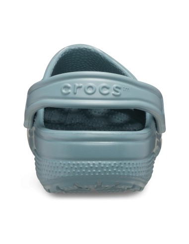 Crocs Classic W 100019YO FlipFlops