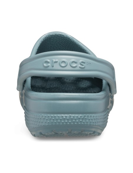 Crocs Classic W 100019YO FlipFlops