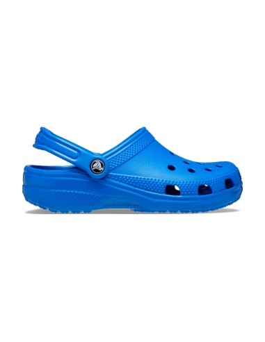 Crocs Classic 100014KZ