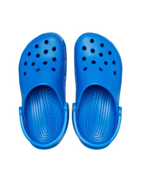 Crocs Classic 100014KZ