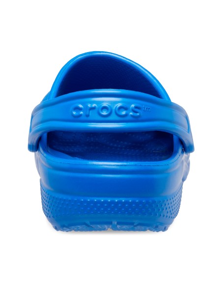 Crocs Classic 100014KZ