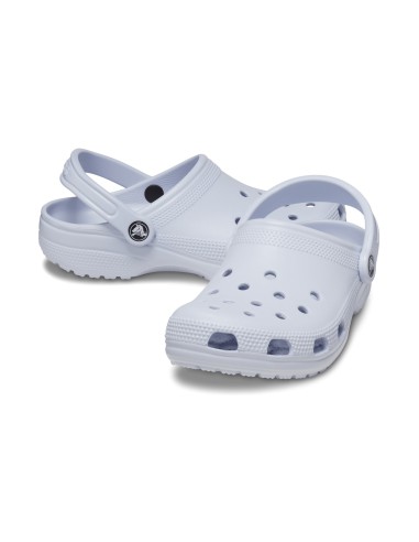 Crocs Classic Dreamscape 100015AF flipflops