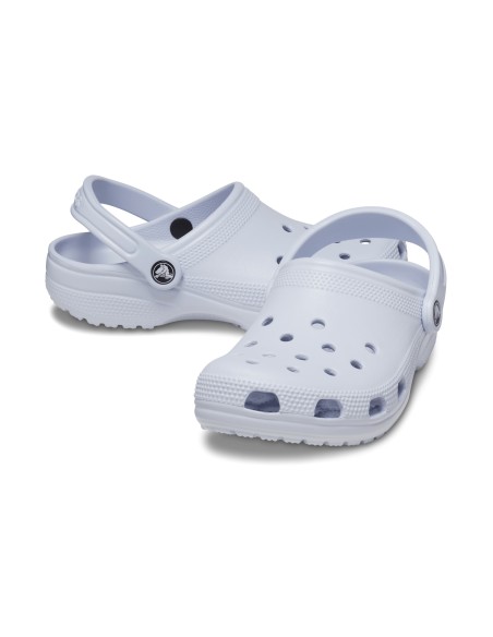 Crocs Classic Dreamscape 100015AF flipflops