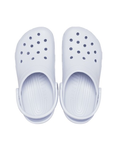 Crocs Classic Dreamscape 100015AF flipflops