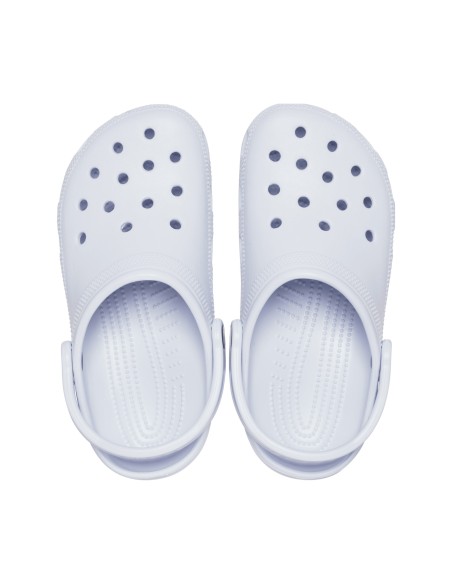 Crocs Classic Dreamscape 100015AF flipflops