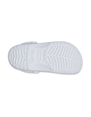 Crocs Classic Dreamscape 100015AF flipflops