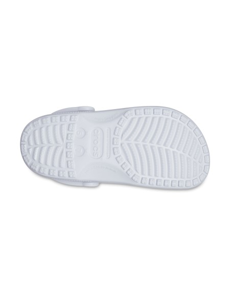 Crocs Classic Dreamscape 100015AF flipflops