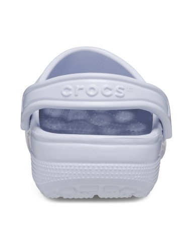Crocs Classic Dreamscape 100015AF flipflops