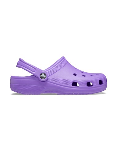 Crocs Classic Clog 100015AJ