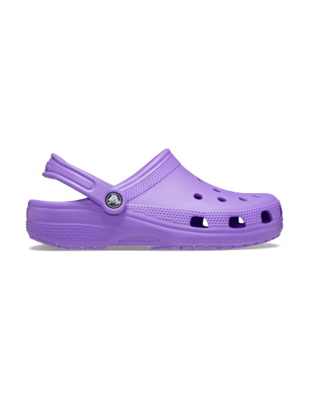Crocs Classic Clog 100015AJ