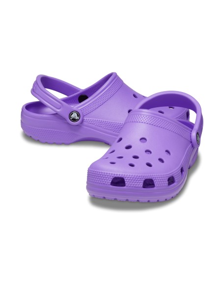 Crocs Classic Clog 100015AJ