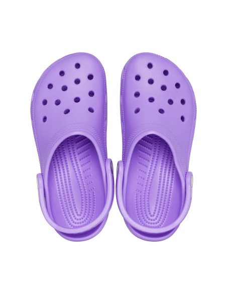Crocs Classic Clog 100015AJ