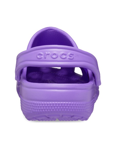 Crocs Classic Clog 100015AJ
